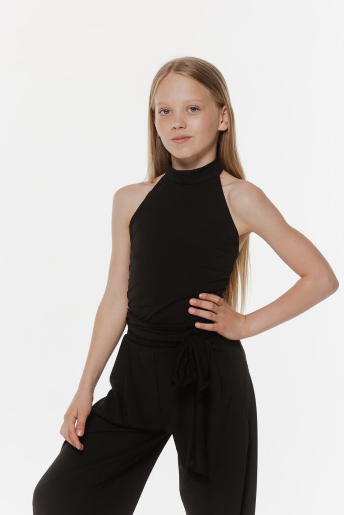 EMMA KID