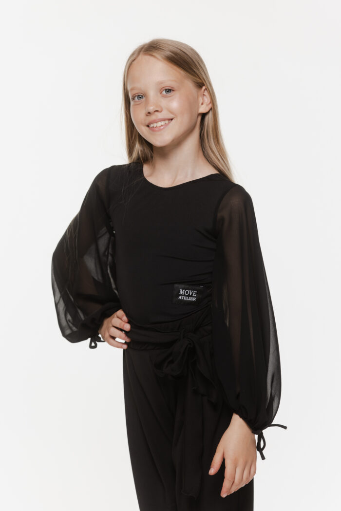 LINDA KID