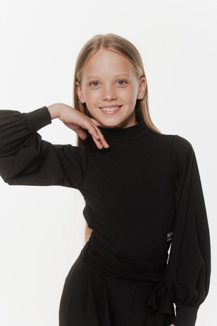 EDITA KID
