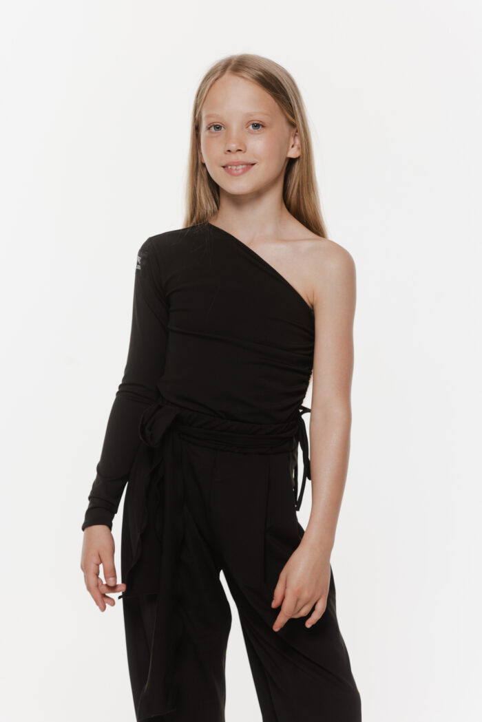 VALENTINA KID