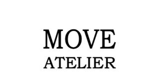 Move Atelier
